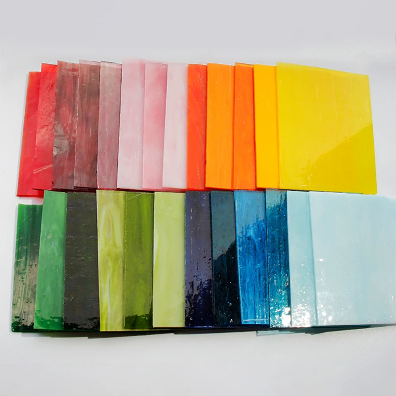 Art Craft Hobbies - 2026 - Para Manualidades, Arte y