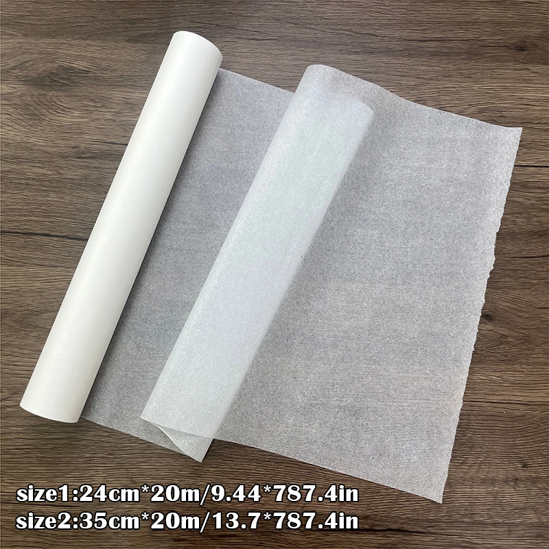 Papel de arroz Xuan para calig - Chinese Art Craft reseña y precio