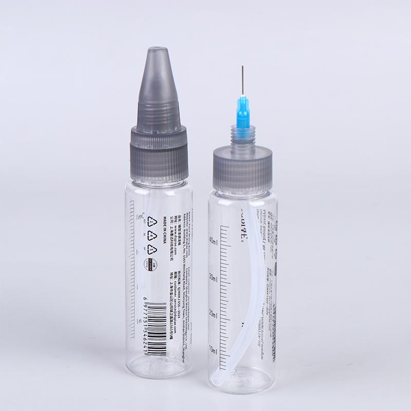 Juego de 3 Botellas de Mezcla  - Art Craft Hobbies reseña y precio