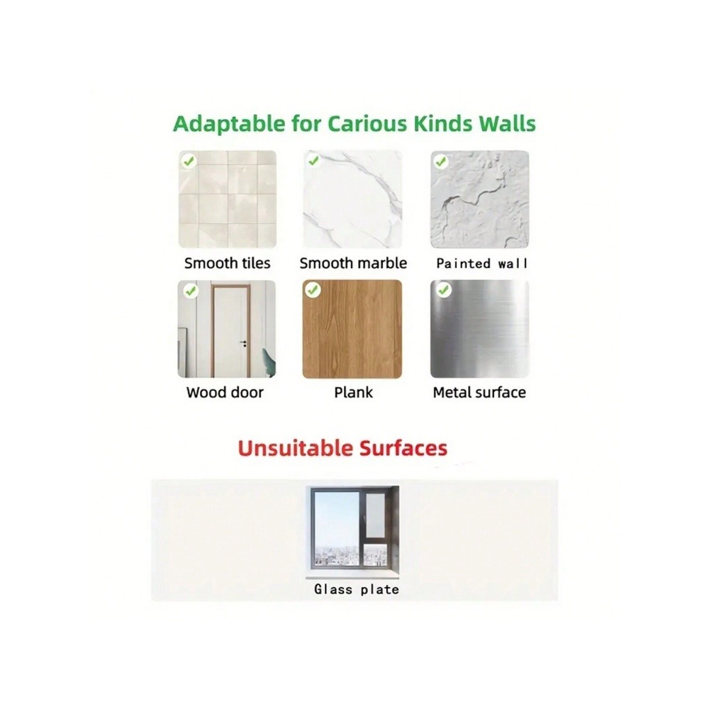 CIFBUY Panel decorativo de hie - Art Craft Cafe reseña y precio