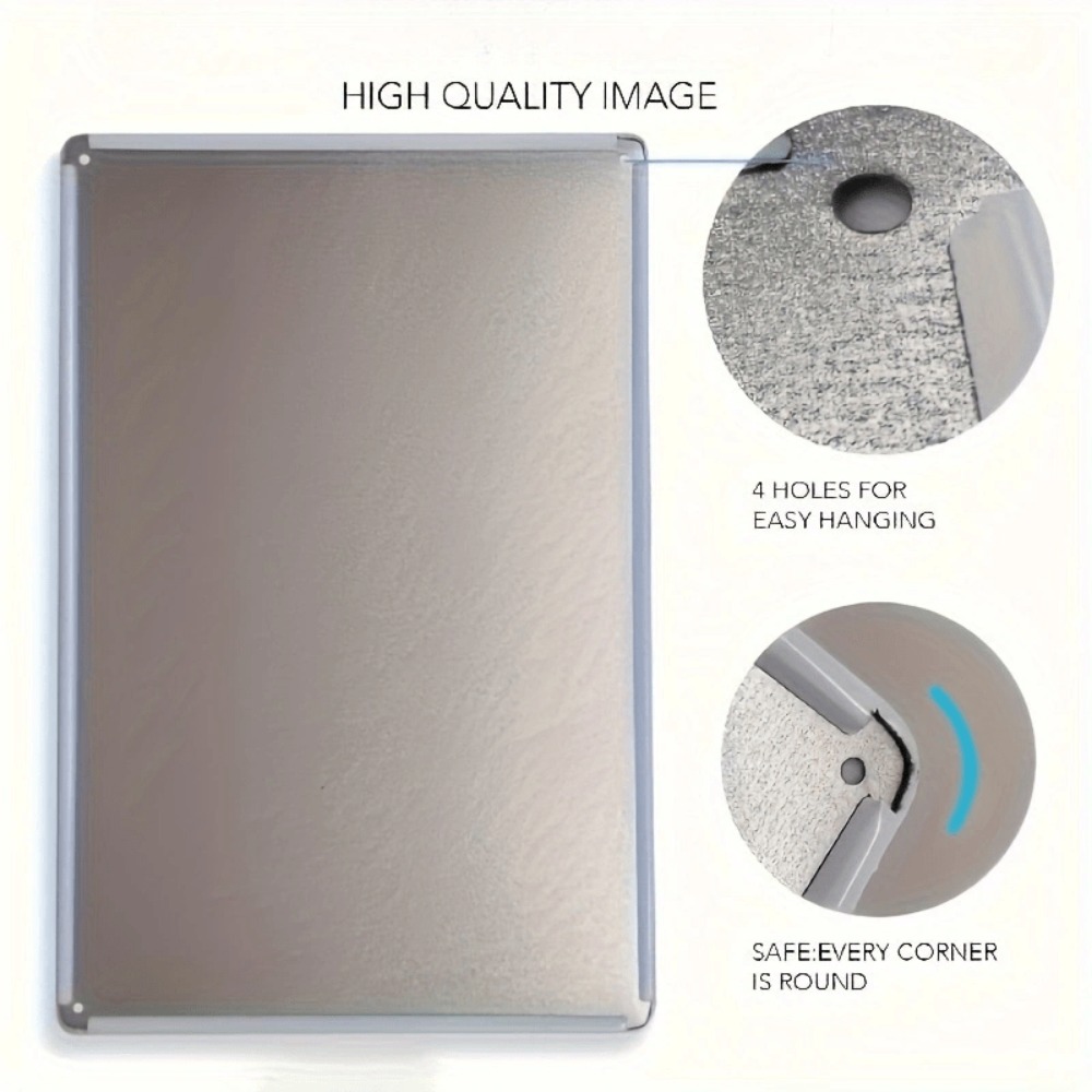 CIFBUY - Arte de pared de alum - Art & Craft Qatar reseña y precio