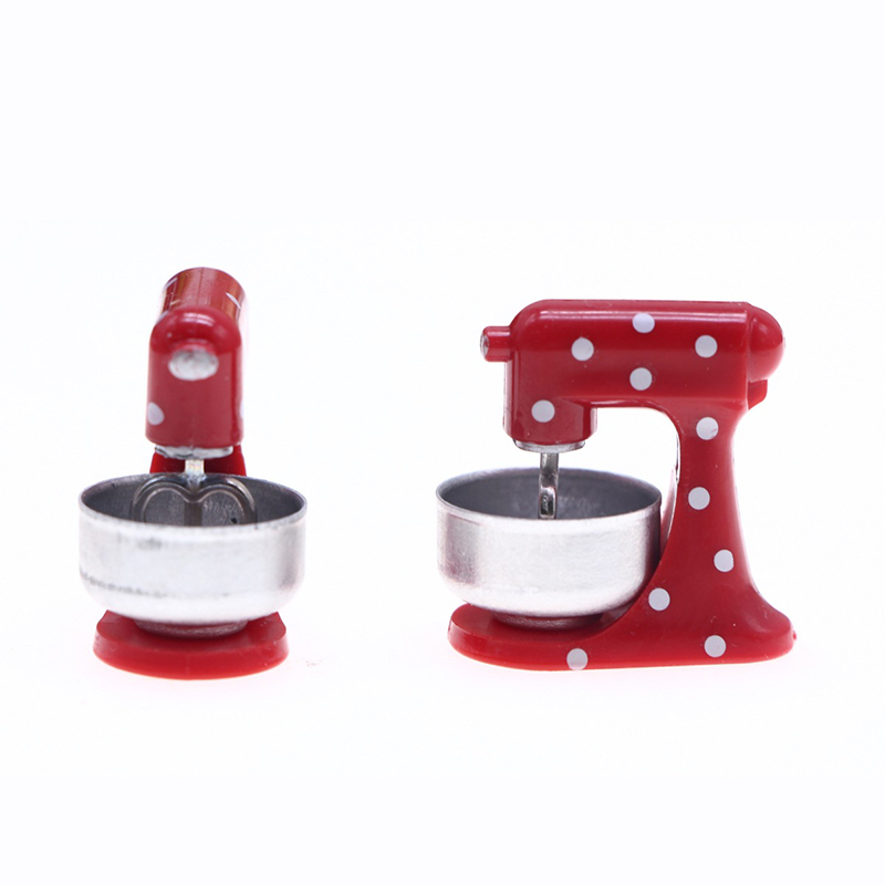 (.) Accesorios en Miniatura pa - Art Craft House reseña y precio