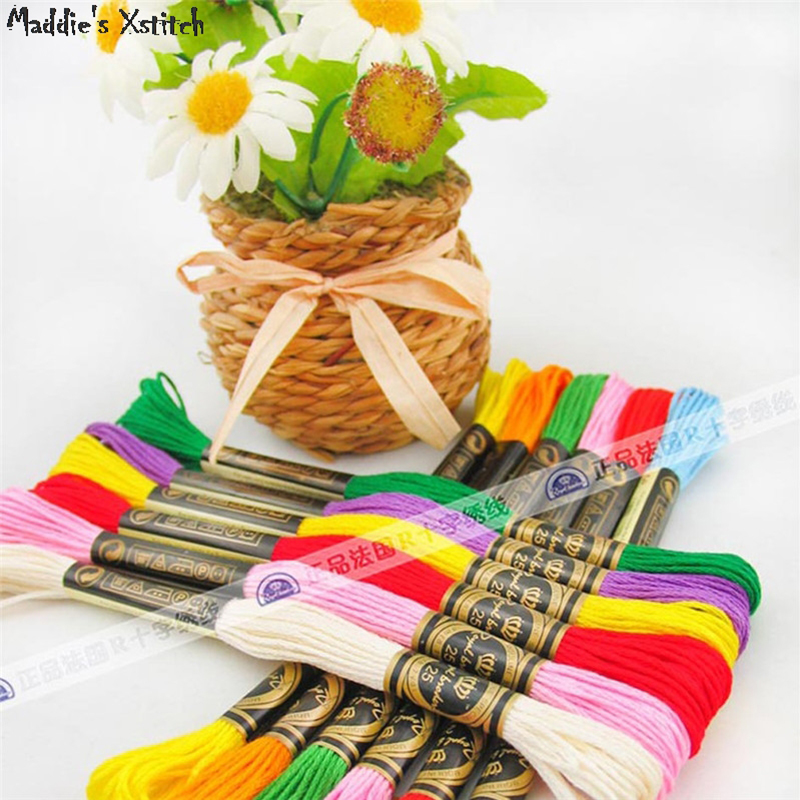 12807 Kits de punto de cruz, j - Art Craft And Cloth reseña y precio