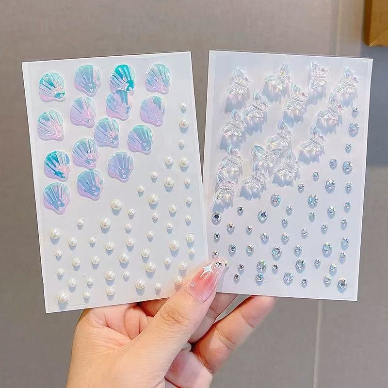 Funda de teléfono con mariposa - Art Craft Butterfly reseña y precio