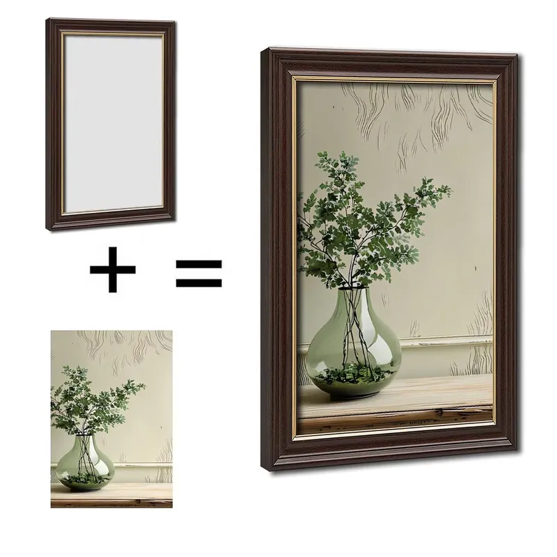 Cesta de Picnic con Marco Dora - Art Craft Decoration Ideas reseña y precio