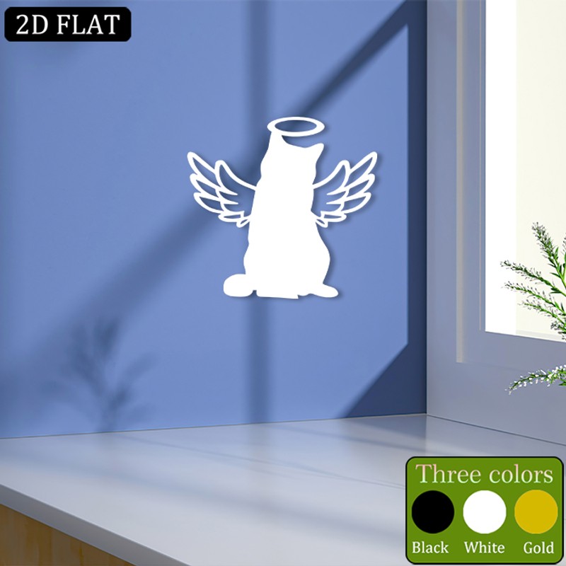 CIFBUY Escultura de Pared de M - Art Craft Decoration Ideas reseña y precio