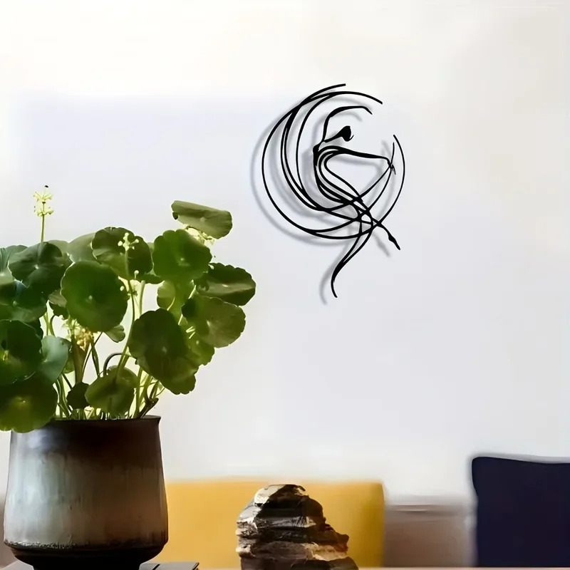 Elegante y minimalista bailari - Art Craft Cafe reseña y precio