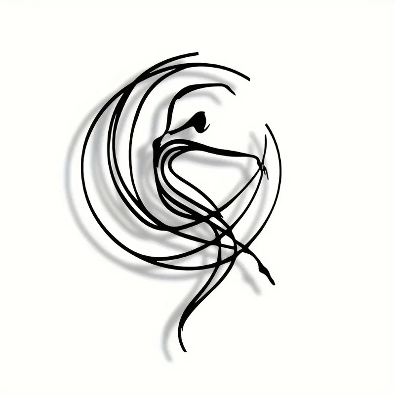 Elegante y minimalista bailari - Art Craft Cafe reseña y precio