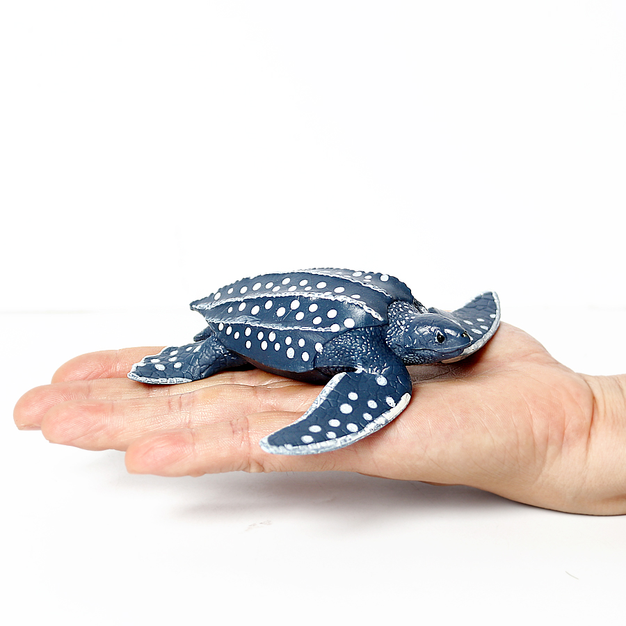 Simulación de Softshell chino, - Chinese Art Craft reseña y precio