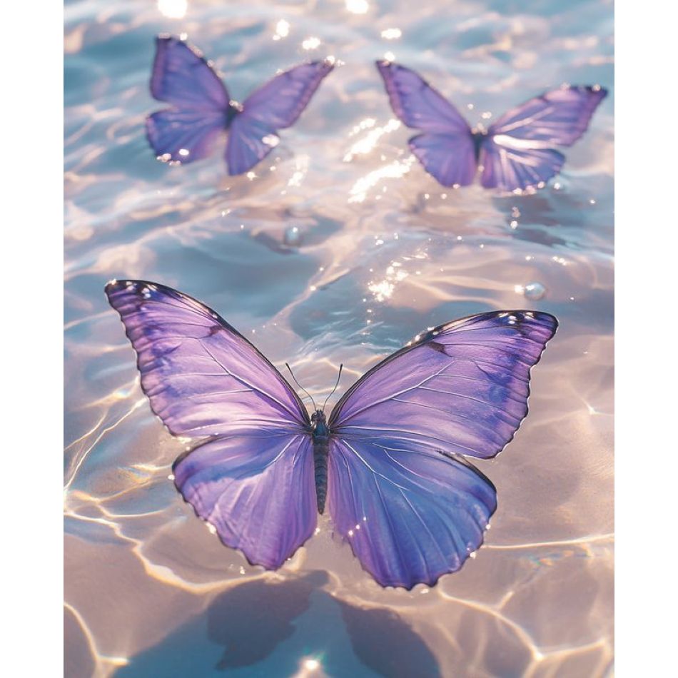 RUOPOTY Pintura de Diamantes H - Art Craft Decoration Ideas reseña y precio