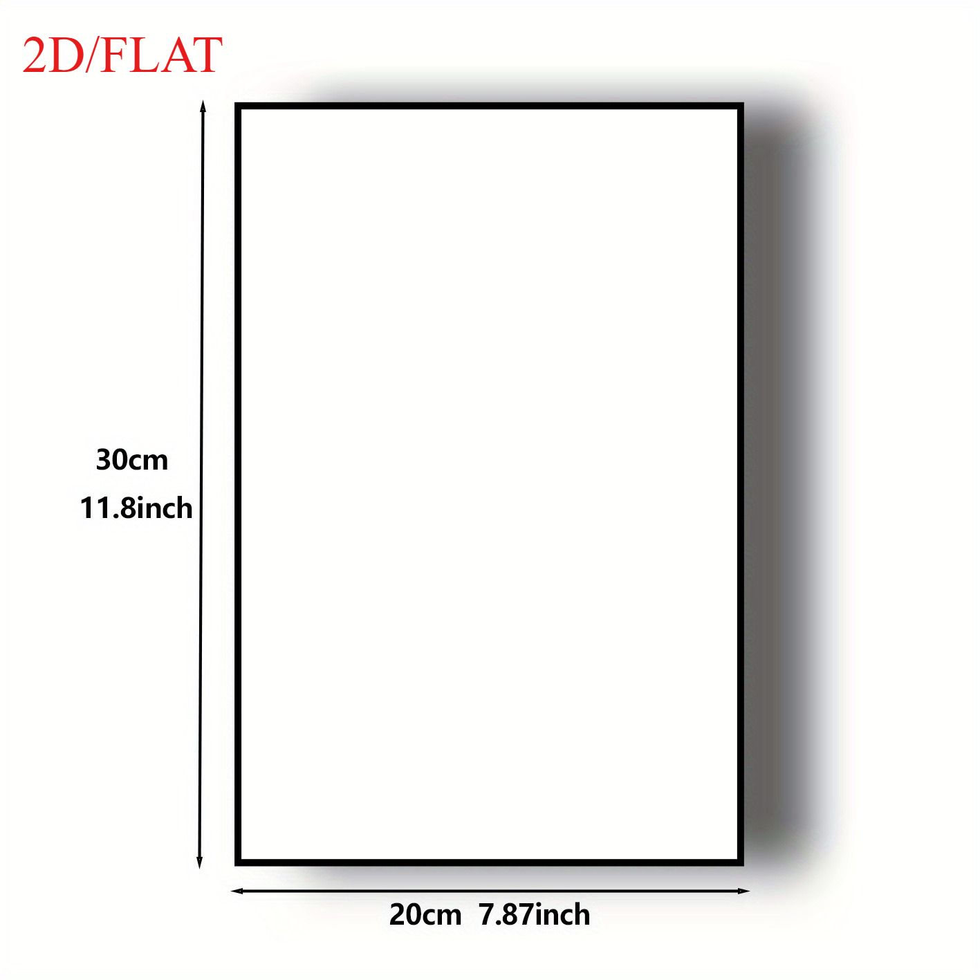 CIFBUY Arte de pared vintage d - Art & Craft Qatar reseña y precio