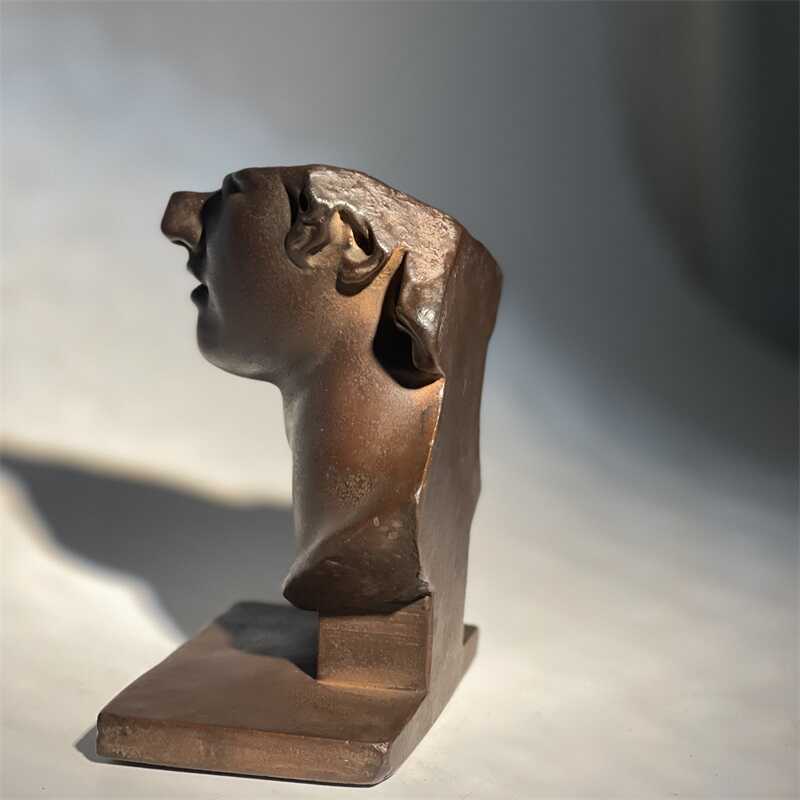 Estatua de Arte Griego Antiguo - Art Craft India reseña y precio