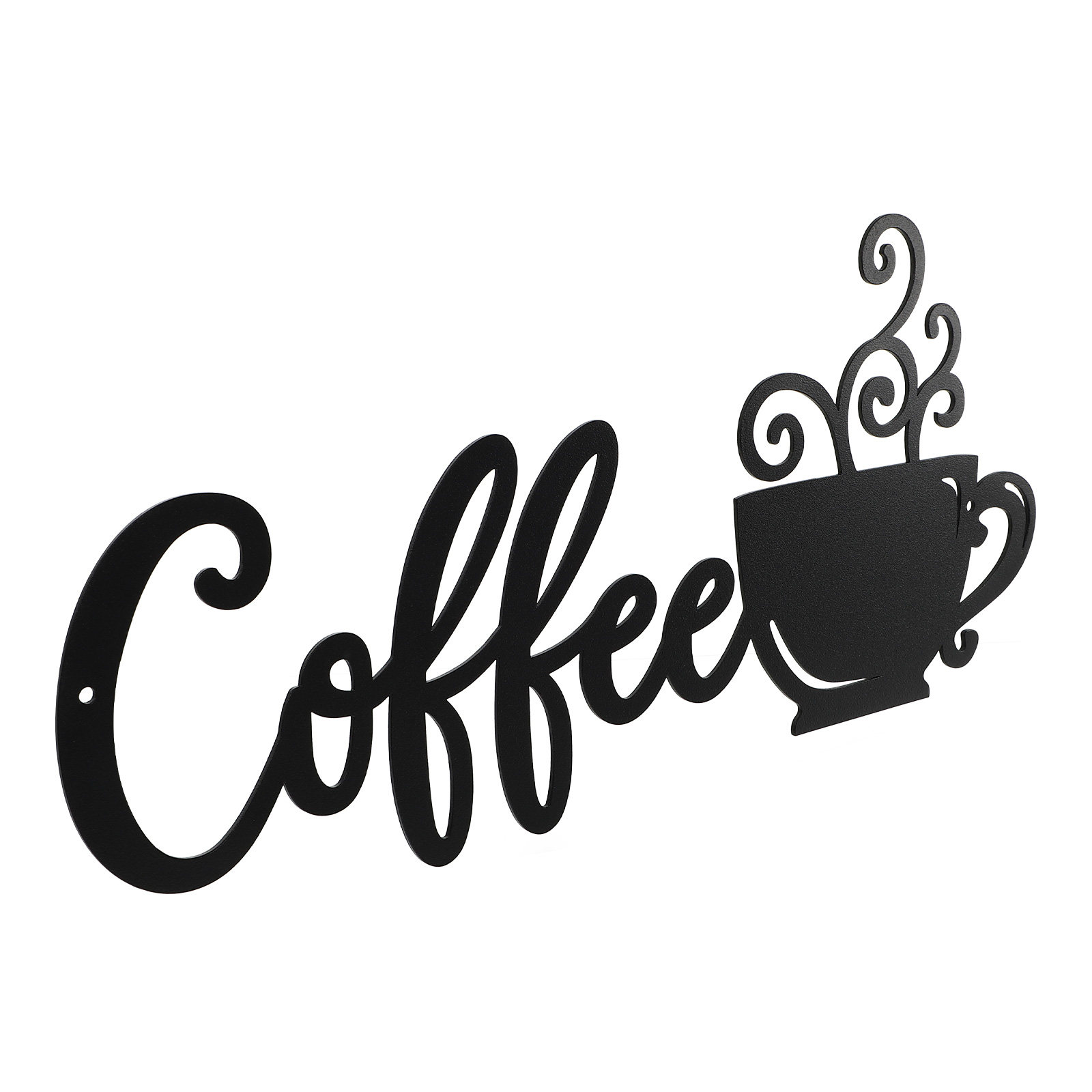 1 Juego de Adornos de Pared co - Art Craft Cafe reseña y precio