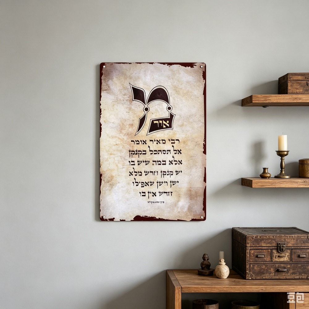 CIFBUY Arte de pared de alumin - Art & Craft Qatar reseña y precio