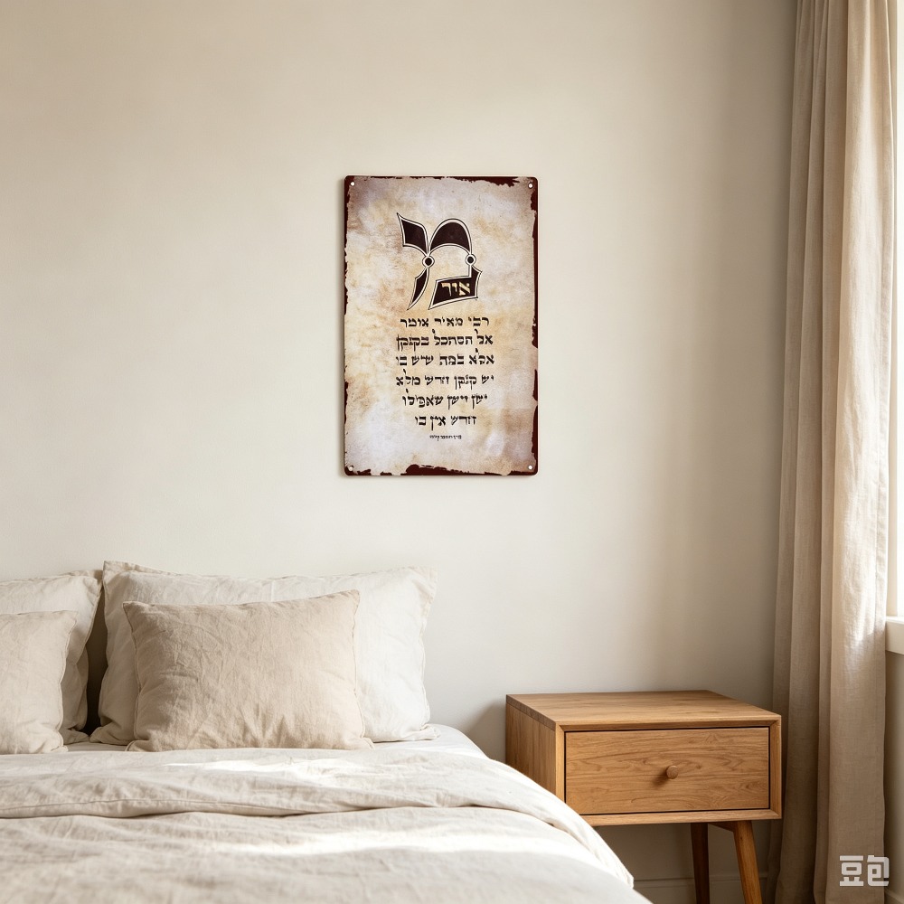 CIFBUY Arte de pared de alumin - Art & Craft Qatar reseña y precio