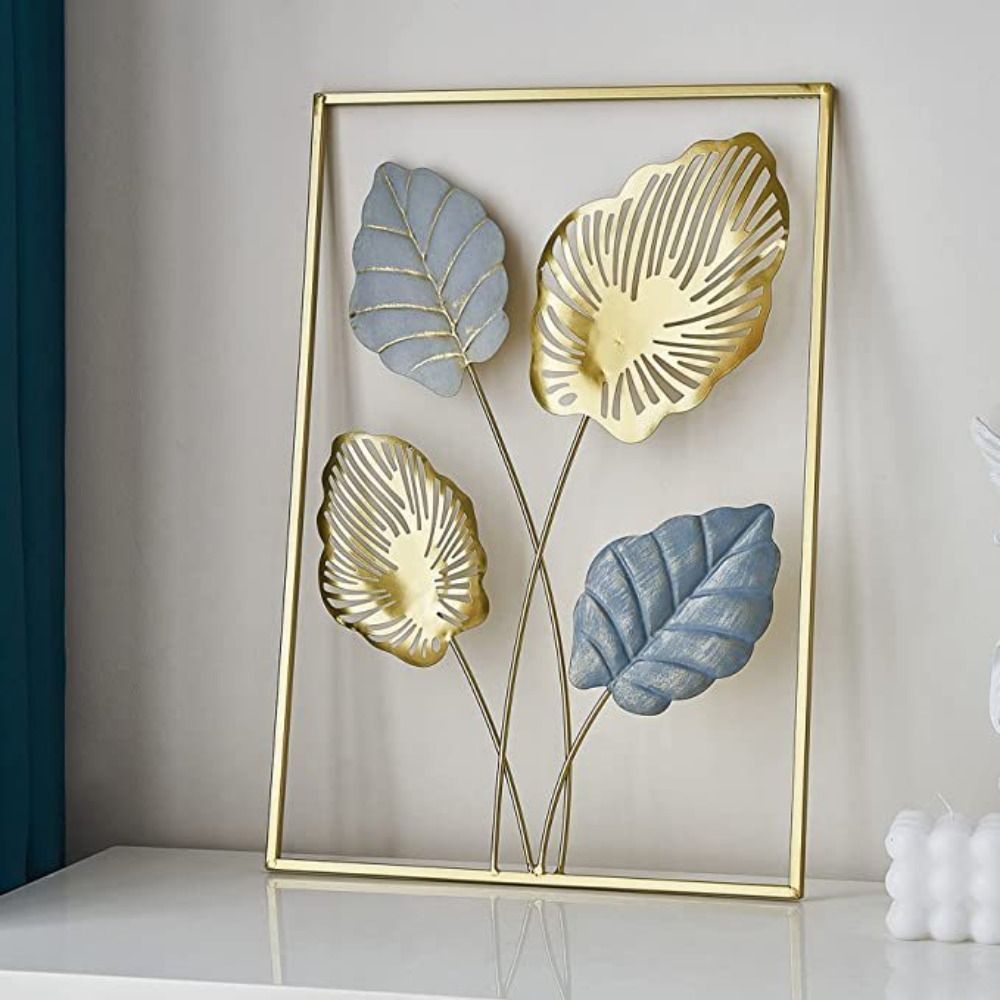Fondo de sofá fácil de usar, d - Art Craft Using Leaves reseña y precio