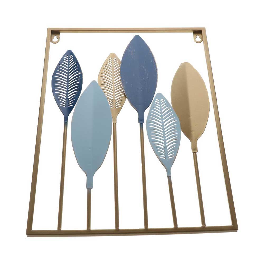 Fondo de sofá fácil de usar, d - Art Craft Using Leaves reseña y precio