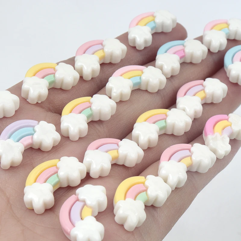 30/300 Piezas Mini Resina Arco - Art Craft For Toddlers reseña y precio