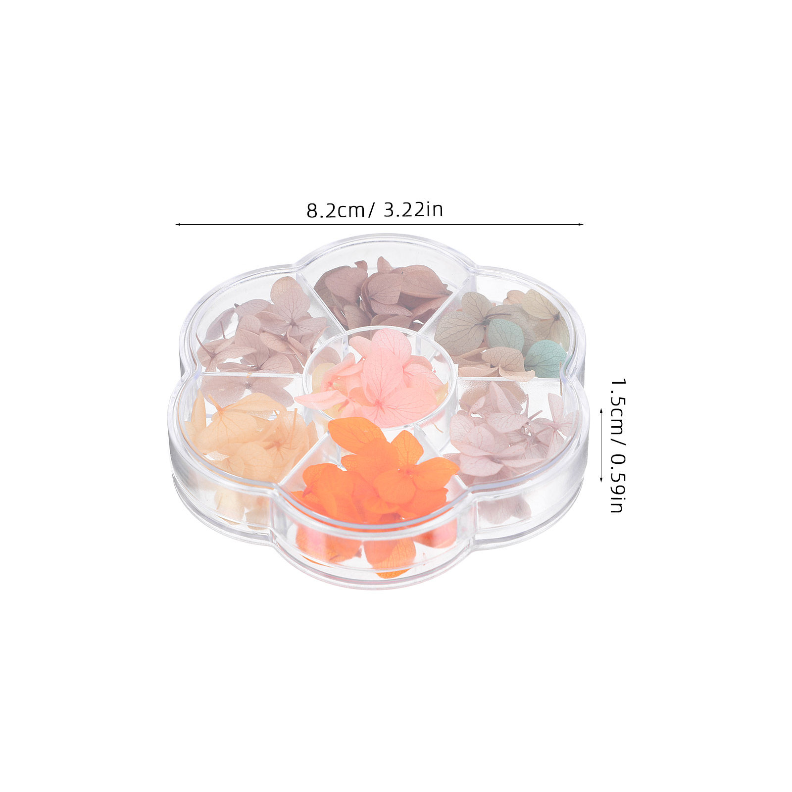 50 piezas de hojas de arce sec - Art Craft Using Leaves reseña y precio