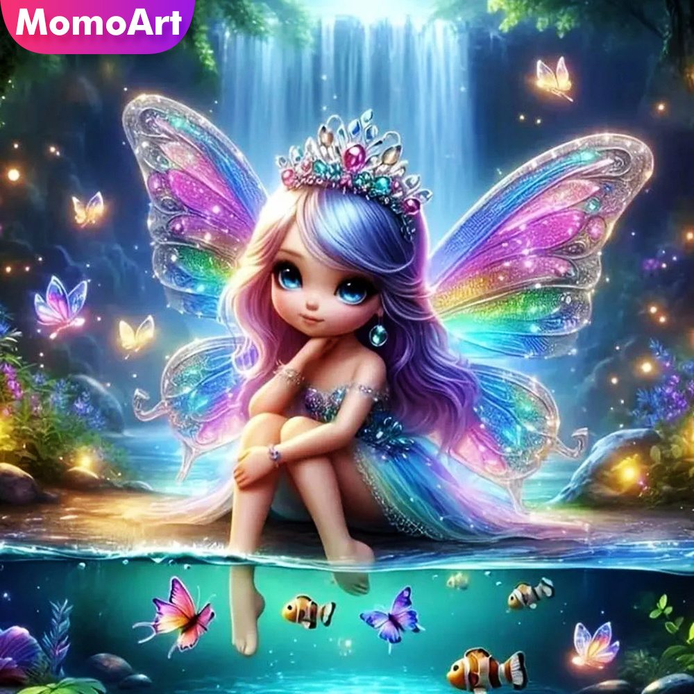 Funda de tela artesanal estilo - Art Craft And Cloth reseña y precio