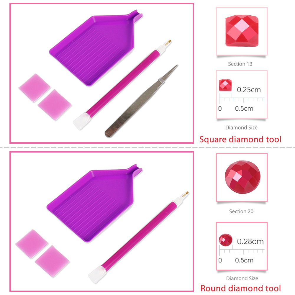 Funda de tela artesanal estilo - Art Craft And Cloth reseña y precio