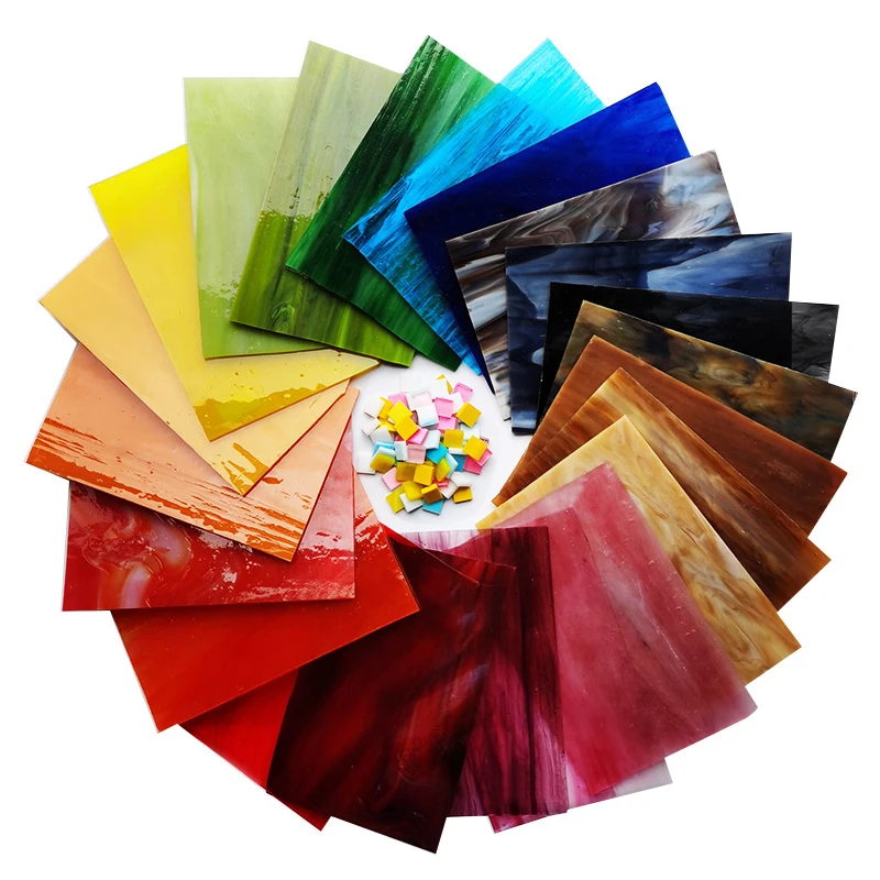 2026 - Para Manualidades, Arte - Art Craft Hobbies reseña y precio