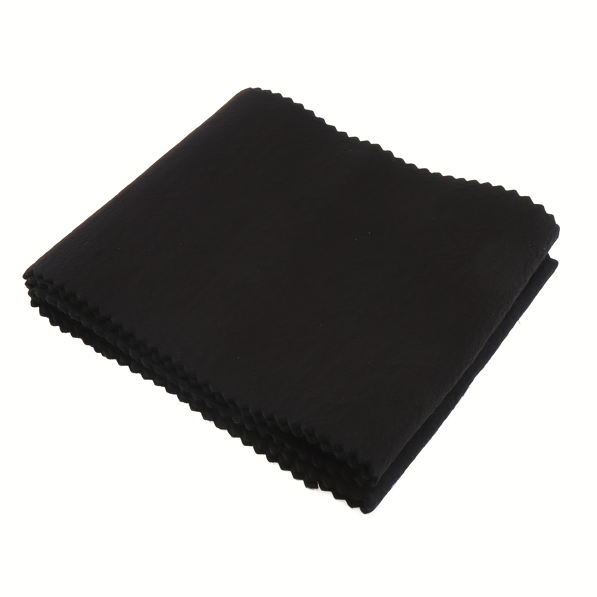 Tela de Lino Sólido Precortada - Art Craft And Cloth reseña y precio