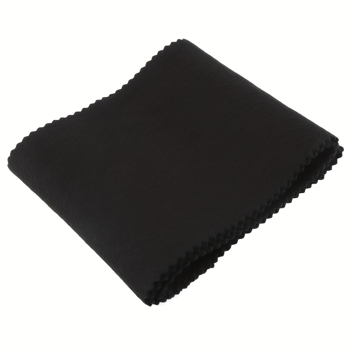 Tela de Lino Sólido Precortada - Art Craft And Cloth reseña y precio