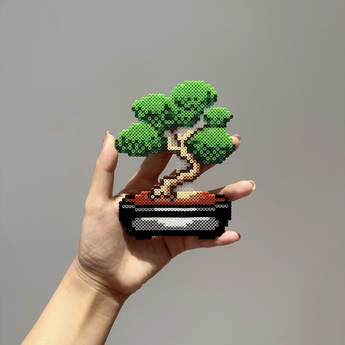 Artesanía con Cuentas en 3D Pi - Art Craft For Toddlers reseña y precio