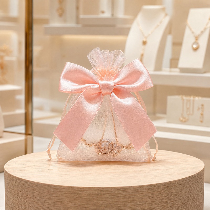 10/20 Bolsas de Regalo Rosas c - Art Craft And Cloth reseña y precio