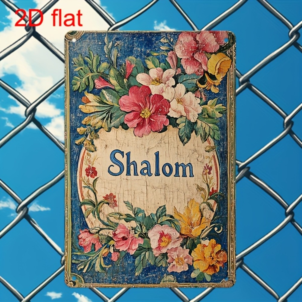 CIFBUY Arte de pared de alumin - Art & Craft Qatar reseña y precio