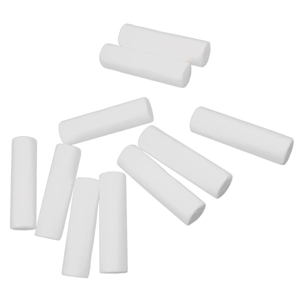 Bloque de Espuma de Poliestire - Art Craft Decoration Ideas reseña y precio