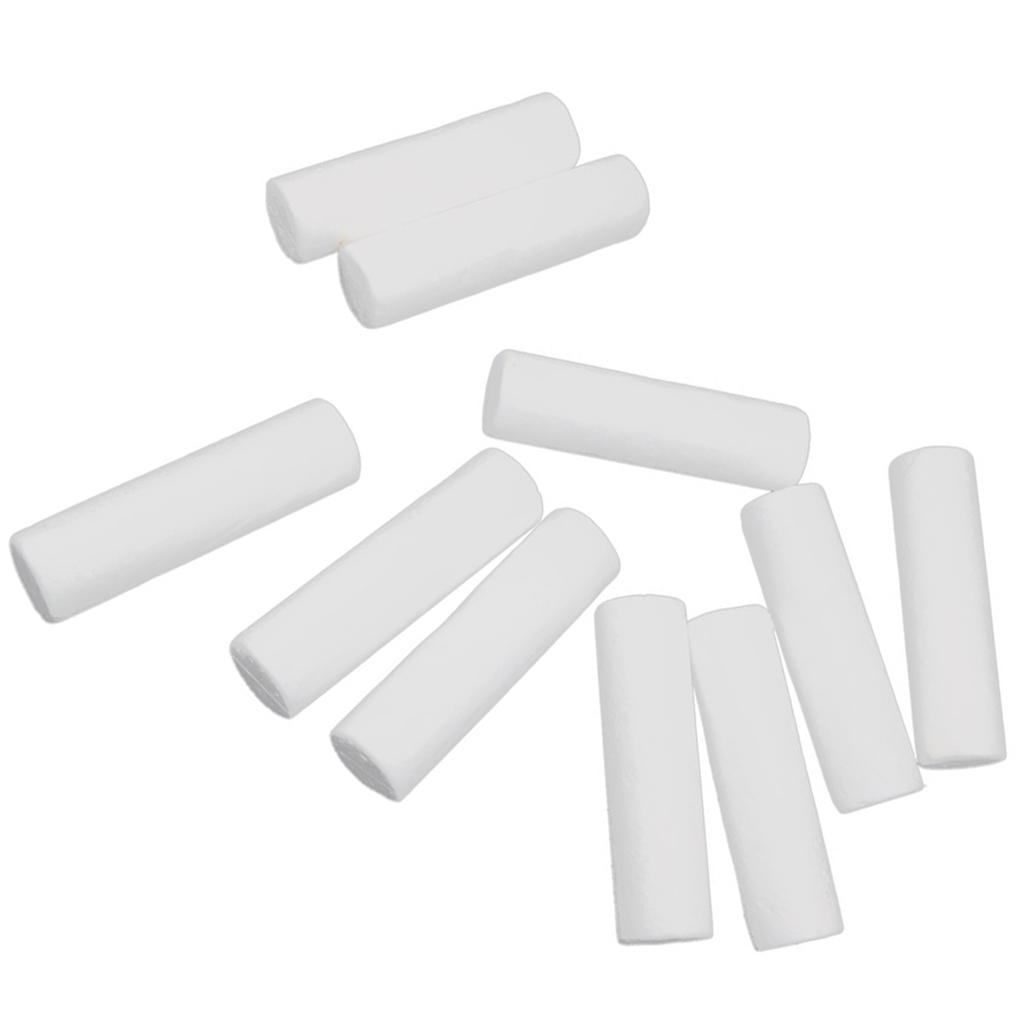 Bloque de Espuma de Poliestire - Art Craft Decoration Ideas reseña y precio