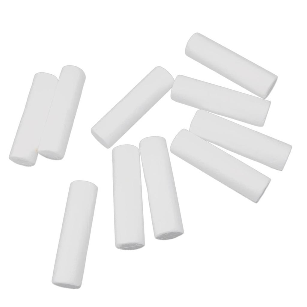 Bloque de Espuma de Poliestire - Art Craft Decoration Ideas reseña y precio